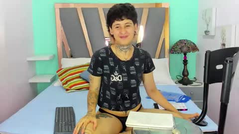 dante online show from December 2025 08:26:01 PM