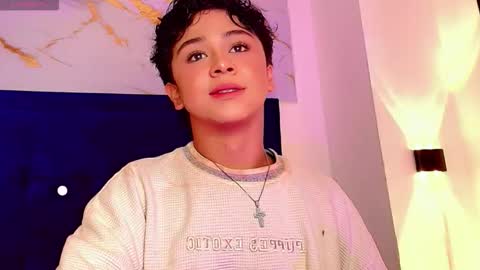 dante_bre online show from November 2025 01:12:02 PM