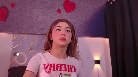 dante_bre online show from April 2026 11:55:02 AM