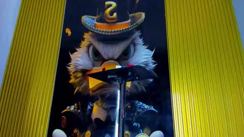 dante_brown1 online show from November 2025 09:43:02 PM