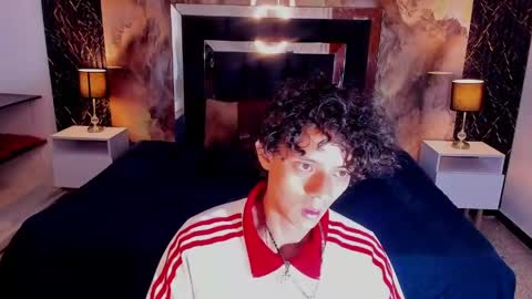 dante_browwn online show from May 2026 11:41:02 AM