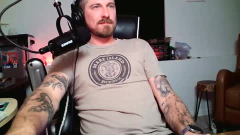 dante_cross_x89 online show from October 2025 06:10:02 AM