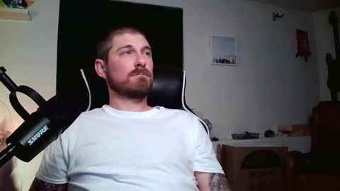 dante_cross_x89 online show from November 2025 06:01:01 AM