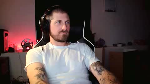 dante_cross_x89 online show from November 2025 07:42:01 AM