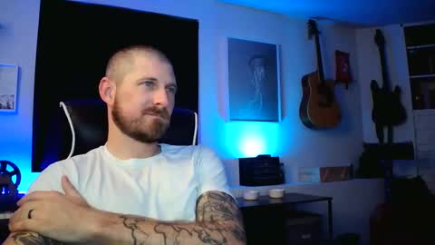 dante_cross_x89 online show from November 2025 06:03:01 AM