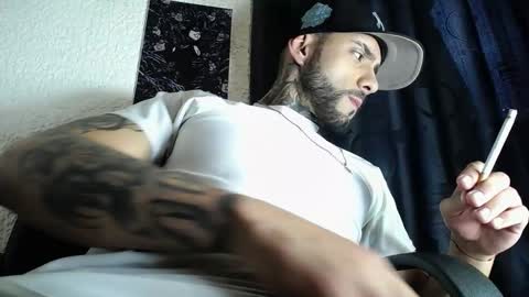 dante_d_angelo_ online show from October 2025 10:23:02 PM