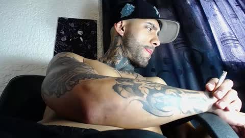 dante_d_angelo_ online show from January 2026 08:45:02 PM