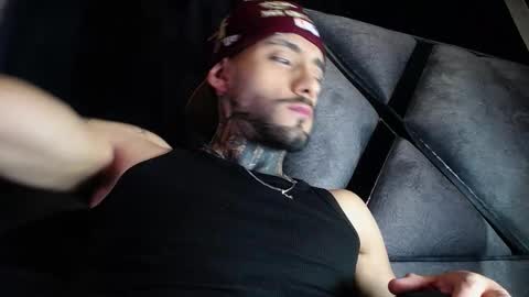 dante_d_angelo_ online show from March 2026 06:53:01 AM