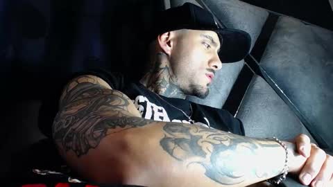 dante_d_angelo_ online show from March 2026 06:51:02 AM