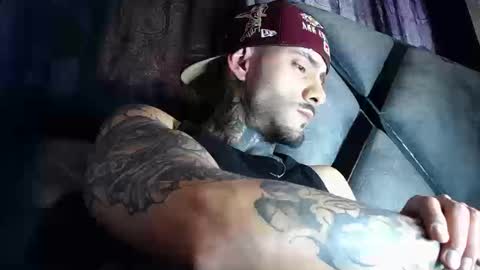 dante_d_angelo_ online show from March 2026 10:27:01 PM