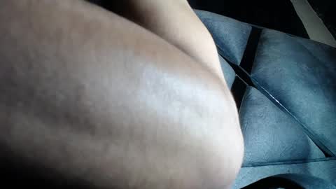 dante_d_angelo_ online show from April 2026 02:25:01 AM