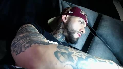 dante_d_angelo_ online show from May 2026 07:36:02 AM