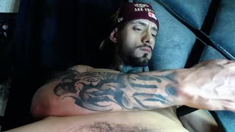 Snapshot of dante_d_angelo_ chatting on June 2026 10:41:02 AM dante_d_angelo_ online show from June 2026 10:41:02 AM
