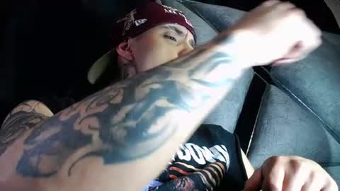 Snapshot of dante_d_angelo_ chatting on July 2026 07:24:01 AM dante_d_angelo_ online show from July 2026 07:24:01 AM