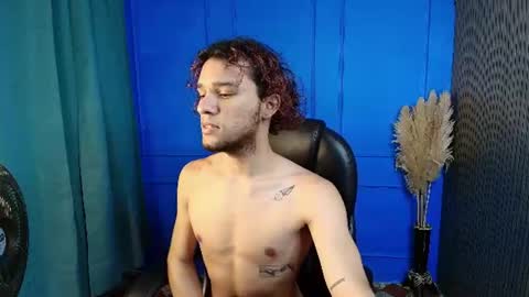 dante_estarlink online show from June 2026 01:23:02 PM