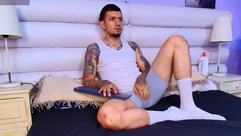 Snapshot of dante_flamee chatting on February 2026 11:10:01 AM dante_flamee online show from February 2026 11:10:01 AM