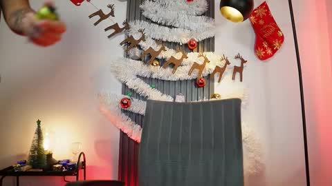 Snapshot of dante_gold chatting on November 2025 02:12:02 AM SEBAS online show from November 2025 02:12:02 AM