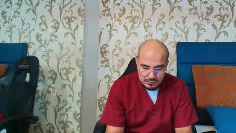 Dante  online show from May 2026 10:50:03 PM