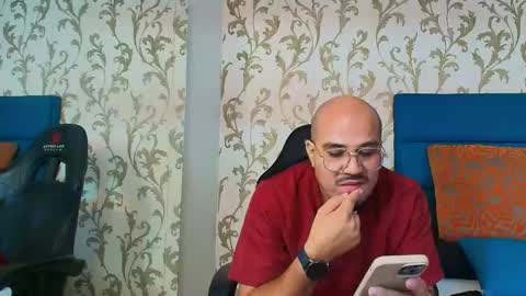 Dante  online show from May 2026 11:12:03 PM