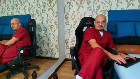 Dante  online show from May 2026 09:44:01 PM