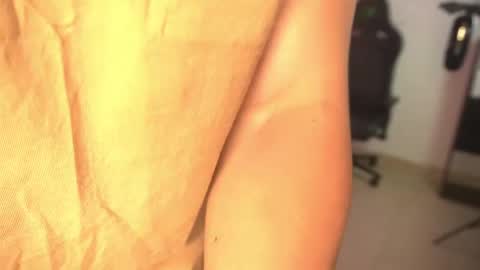 Dante online show from April 2026 12:22:01 PM