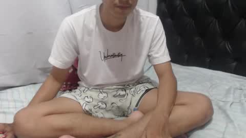 Snapshot of dante_prive chatting on April 2026 02:56:01 AM Dante online show from April 2026 02:56:01 AM