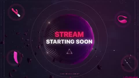 Snapshot of dante_seductor chatting on February 2026 06:59:02 PM Dante online show from February 2026 06:59:02 PM