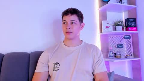 Snapshot of dante_seductor chatting on February 2026 09:27:02 PM Dante online show from February 2026 09:27:02 PM