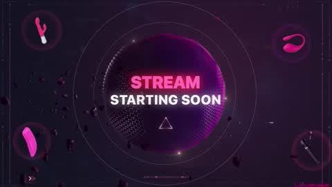 Snapshot of dante_seductor chatting on February 2026 08:40:02 PM Dante online show from February 2026 08:40:02 PM