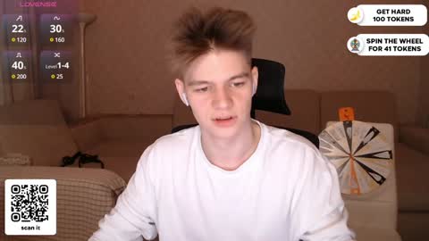 Daniel online show from January 2025 05:19:01 PM
