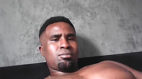 danteblack90 online show from August 2026 10:21:02 AM