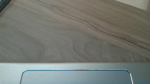 danteblaze4 online show from March 2026 06:25:02 PM