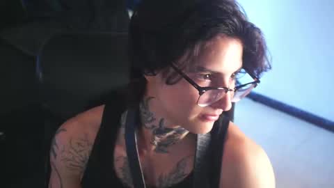 Dante coppola online show from February 2025 07:26:01 PM