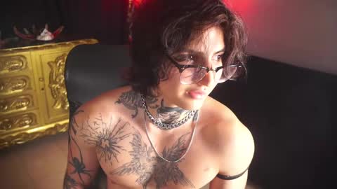 Dante coppola online show from March 2025 01:42:02 AM