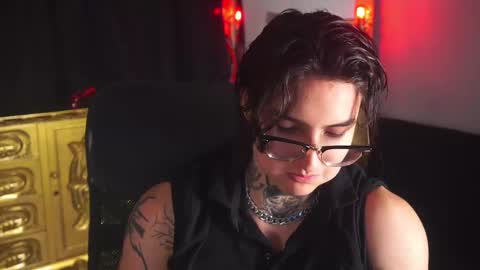 Dante coppola online show from March 2025 11:35:02 PM