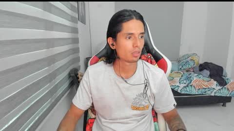 X Dante7373574 online show from January 2026 01:54:02 AM