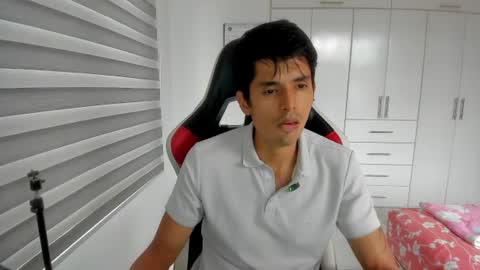 Snapshot of dantedecentralized chatting on June 2026 10:21:02 PM X Dante7373574 online show from June 2026 10:21:02 PM