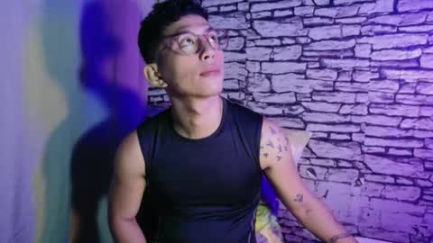 Dante online show from April 2026 03:31:02 PM