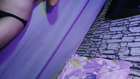 Dante online show from April 2026 03:17:02 PM