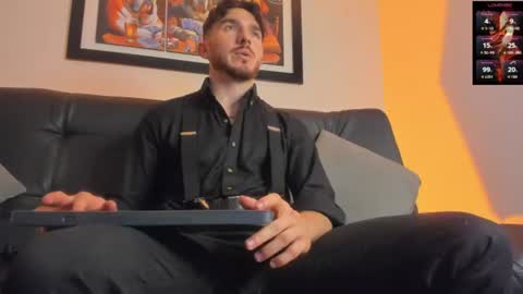 dantee_blake online show from July 2026 04:03:02 AM