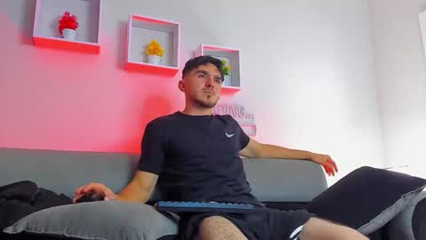 Dante online show from February 2026 07:51:01 AM