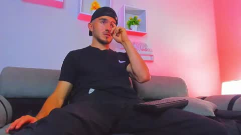 Dante online show from February 2026 02:53:02 AM