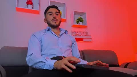 Dante online show from March 2026 03:46:02 AM