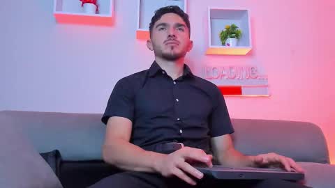 Dante online show from March 2026 03:56:01 AM