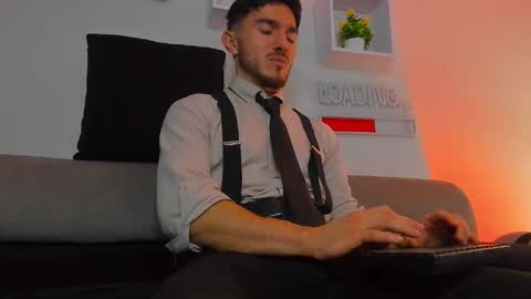 Dante online show from April 2026 04:04:02 AM