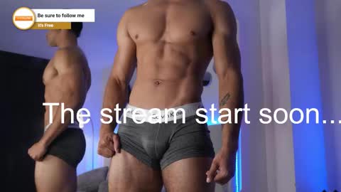 Snapshot of danteestone chatting on October 2025 05:01:01 PM Dante online show from October 2025 05:01:01 PM