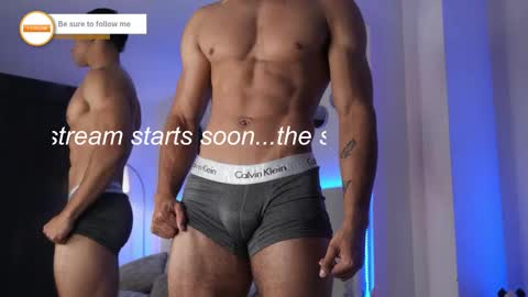 Snapshot of danteestone chatting on November 2025 02:13:01 PM Dante online show from November 2025 02:13:01 PM