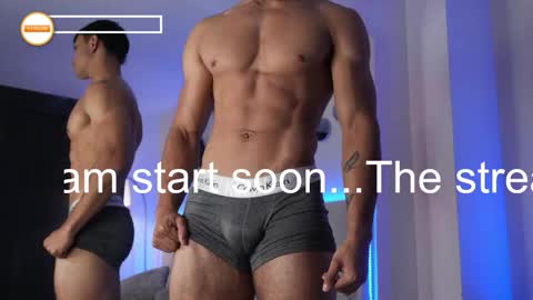 Snapshot of danteestone chatting on November 2025 03:22:02 PM Dante online show from November 2025 03:22:02 PM