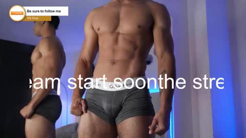 Snapshot of danteestone chatting on November 2025 03:04:01 PM Dante online show from November 2025 03:04:01 PM