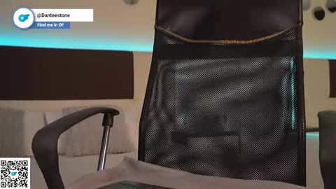 Dante online show from February 2026 08:18:02 PM